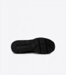 Condor 2 in Full Black from Veja