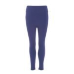 HEFNER OCEAN LEGGINGS BLUE