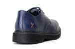 Derby in Navy from King55